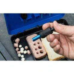 Preston Commercial Punch Kit -Vis Producten Winkel preston preston commercial punch kit 1