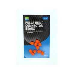Preston Pulla Bung Spare Beads