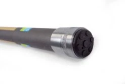 Preston Response 4 Meter Xs Handle **SALE** -Vis Producten Winkel preston response 4 meter xs handle sale 2