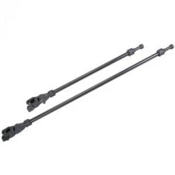 Preston Snap-lok Feeder Arm