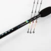 Preston Supera Sl Feeder Rod 11ft **SALE**