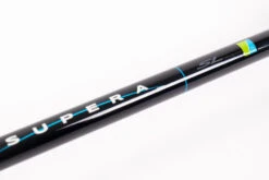 Preston Supera Sl Feeder Rod 11ft **SALE** -Vis Producten Winkel preston supera sl feeder rod 11ft sale 2