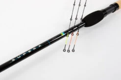 Preston Supera Sl Feeder Rod 11ft **SALE**