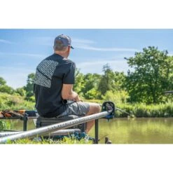 Preston Superium Carp 16 Meter -Vis Producten Winkel preston superium carp 16 meter 3