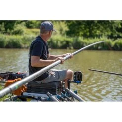Preston Superium Carp 16 Meter -Vis Producten Winkel preston superium carp 16 meter 5