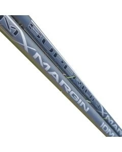 Preston Superium Margin - 10 Mtr Verlengdeel