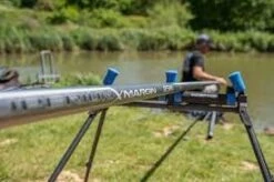 Preston Superium Margin Pole -Vis Producten Winkel preston superium margin pole 1