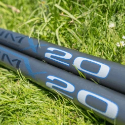 Preston Superium X20 14.5 Meter -Vis Producten Winkel preston superium x20 145 meter 1