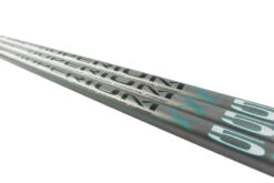 Preston Superium X50 16 Meter -Vis Producten Winkel preston superium x50 16 meter 1