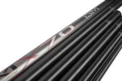 Preston Superium X70 16 Meter -Vis Producten Winkel preston superium x70 16 meter 2