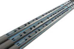 Preston Superium X90 16 Meter -Vis Producten Winkel preston superium x90 16 meter 1