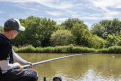 Preston Superium X90 16 Meter -Vis Producten Winkel preston superium x90 16 meter 2