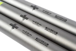 Preston Superium X90 16 Meter -Vis Producten Winkel preston superium x90 16 meter 3