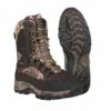 PROLOGIC Max5 Hp Polar Zone Boot **SALE**