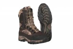 PROLOGIC Max5 Hp Polar Zone Boot **SALE**