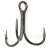 Armapoint Treble Hooks