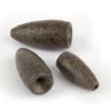 Bullet Weights
