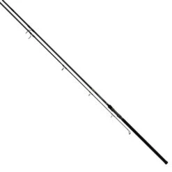Elite Boat Rod
