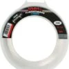 Fluorocarbon Leaders
