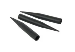 Large Safety Sleeves