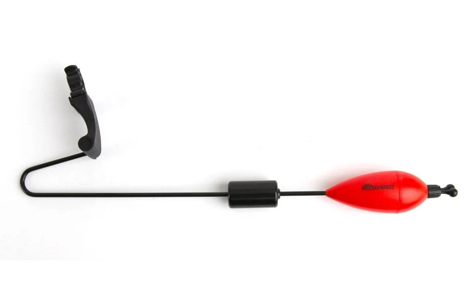 Swinger Bite Indicator 1 Swinger Bite Indicator