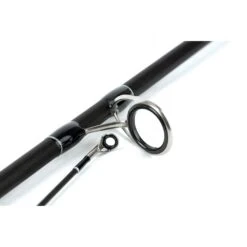 Ti Pro Bait Force Rods -Vis Producten Winkel rage ti pro bait force rods 1