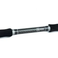 Ti Pro Spin Finesse Rod -Vis Producten Winkel rage ti pro spin finesse rod 2