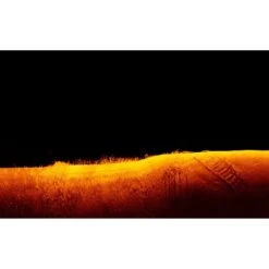 RAYMARINE Element 7 Hv Hypervision Wifi & Gps *2023 -Vis Producten Winkel raymarine element 7 hv hypervision wifi gps 2023 1