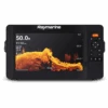 RAYMARINE Element 7 Hv Hypervision Wifi & Gps *2023
