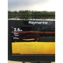 RAYMARINE Element 7 Hv Hypervision Wifi & Gps *2023 -Vis Producten Winkel raymarine element 7 hv hypervision wifi gps 2023 3