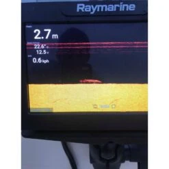 RAYMARINE Element 7 Hv Hypervision Wifi & Gps *2023 -Vis Producten Winkel raymarine element 7 hv hypervision wifi gps 2023 4