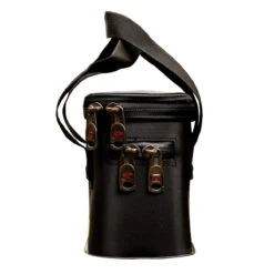 Rebelcell Accu Draagtas Small ( 12V7A & 12V18A Accu) -Vis Producten Winkel rebelcell accu draagtas small 12v7a 12v18a accu 1