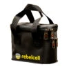 Rebelcell Accu Draagtas Small ( 12V7A & 12V18A Accu)