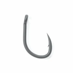 Vis Producten Winkel -Vis Producten Winkel ridgemonkey ape x snag hook 2xx barbed