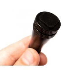 Ridgemonkey Camera Accessory Bracket -Vis Producten Winkel ridgemonkey camera accessory bracket 2