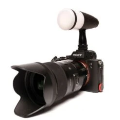 Ridgemonkey Camera Accessory Bracket -Vis Producten Winkel ridgemonkey camera accessory bracket 3