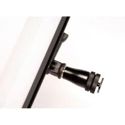 Ridgemonkey Camera Accessory Bracket -Vis Producten Winkel ridgemonkey camera accessory bracket 4