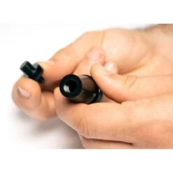 Ridgemonkey Camera Accessory Bracket -Vis Producten Winkel ridgemonkey camera accessory bracket 5