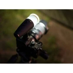 Ridgemonkey Camera Accessory Bracket -Vis Producten Winkel ridgemonkey camera accessory bracket 6