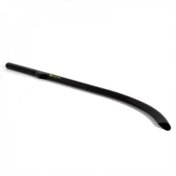 Ridgemonkey Carbon Throwing Stick (matte Editie)