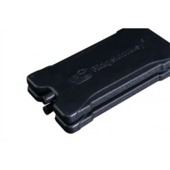 Ridgemonkey Coolabox Freeze Packs -Vis Producten Winkel ridgemonkey coolabox freeze packs 2