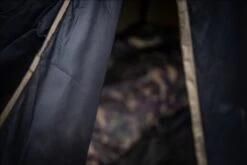 Ridgemonkey Escape Xf1 Standard 1 Man Mozzie Mesh -Vis Producten Winkel ridgemonkey escape xf1 standard 1 man mozzie mesh 2