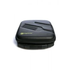Ridgemonkey Gorillabox Toaster Case