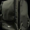 Ridgemonkey Hunter 750 (bait Boat) Rucksack