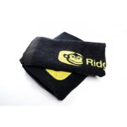 Ridgemonkey Lx Hand Towel Set