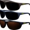 Ridgemonkey Pola-flex Sunglasses