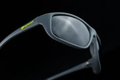 Ridgemonkey Pola-flex Sunglasses -Vis Producten Winkel ridgemonkey pola flex sunglasses 3