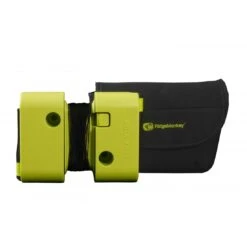 Ridgemonkey Rotablock Marker Maxi -Vis Producten Winkel ridgemonkey rotablock marker maxi 2