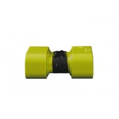 Ridgemonkey Rotablock Marker Midi -Vis Producten Winkel ridgemonkey rotablock marker midi 2