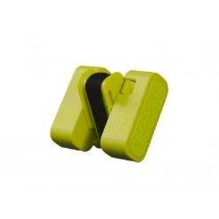 Ridgemonkey Rotablock Marker Midi